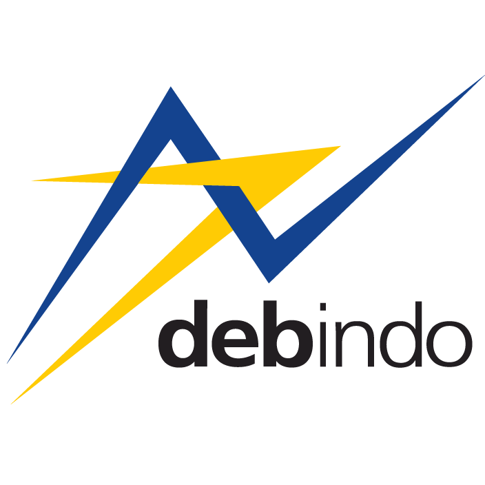 logo-debindo